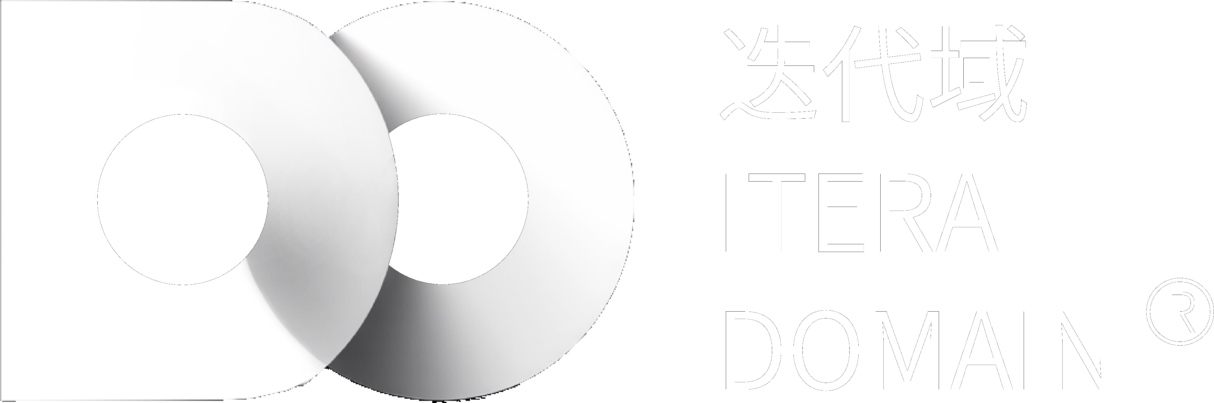 迭代域工作室 Iteradomain Studio